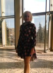 Валерия - Брянск