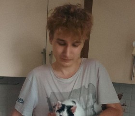 Zhenya, 28, Minsk