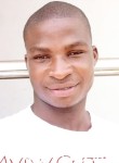 Ubanese Ekene, 30 лет, Benin City