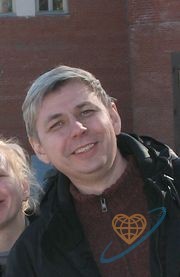 Andrey, 59, Россия, Нижний Новгород