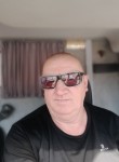 Nikolay, 60  , Moscow