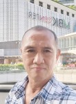จีรวัฒน?, 62 года, กรุงเทพมหานคร