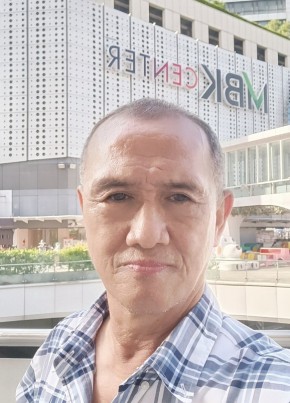 จีรวัฒน?, 62, ราชอาณาจักรไทย, กรุงเทพมหานคร