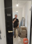 Viktor, 45  , Saint Petersburg