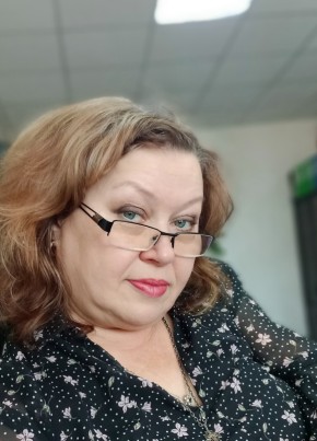 Ирина, 59, Россия, Чита