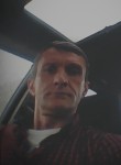 Андрей, 43 года, Лагойск