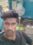 Dilip Dilip mand, 18 лет, Pune