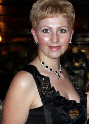 Таня, 43, Россия, Москва