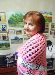 Татьяна Павлов, 71 год, Волгоград