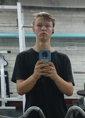 Егор