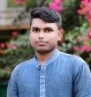 Shakib