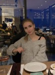 Ангелиночка, 25 лет, Москва