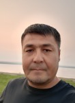 Улан, 38 лет, Южно-Сахалинск