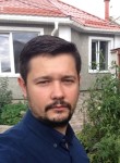 Алексей, 33 года, Симферополь