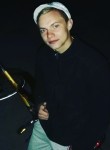 Павел, 25 лет, Полтава