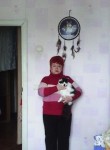 Валентина, 58 лет, Пенза