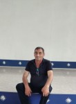 Самвел Хачатрян, 58 лет, Երեվան