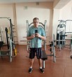 Николай