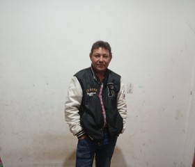 Juan, 55, Buenos Aires