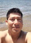 Carlos , 32 года, Troy (State of New York)