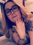 mayla_jackiee, 24 года, Los Angeles