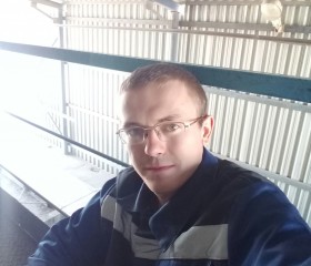 Андрей, 27 лет, Орёл