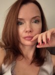 Mariya, 42, Moscow