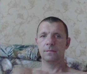 Николай, 41 год, Дмитров