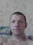 Николай, 41 год, Дмитров