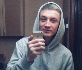 Aleksei, 29 лет, Славянск На Кубани
