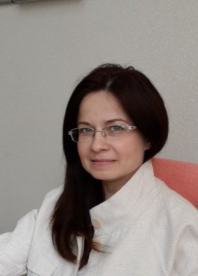 Удача
