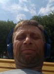 Лекс, 38 лет, Омск
