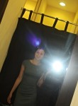 Alena, 26 лет