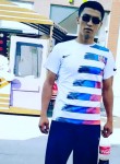 Zhasurbek, 25, Blagoveshchensk (Amur)
