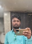 Rutyoush, 24 года, Sambalpur