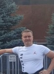 Валерий - Кострома