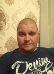 Сергей , 39 лет, Тамбов