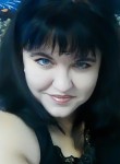 Елена - Челябинск