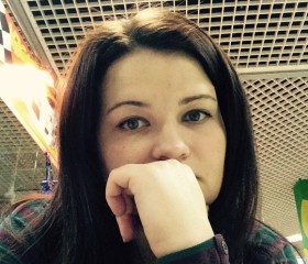 Анна, 34 года, Калининград