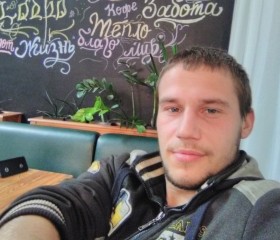 Igor, 29 лет, Казачинское (Иркутская обл.)