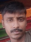 KamLESH, 23  , Pune