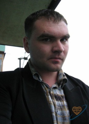 Николай, 42, Россия, Врангель