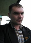 Nikolay, 40, Vrangel