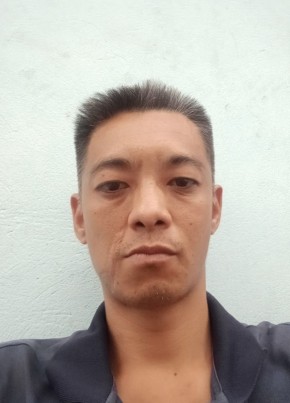 Nguyễn Văn Hùng из Hà Nội 36 лет
