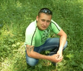 Олег, 42 года, Венёв