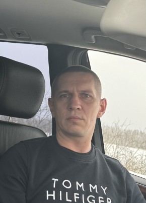 Олег, 41, Россия, Люберцы