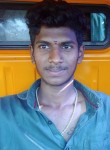 Yadshu, 19 лет, Channarāyapatna