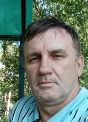 Evgeny, 57, Россия, Новосибирск