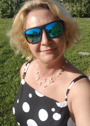 Елена из Адлера 51 год