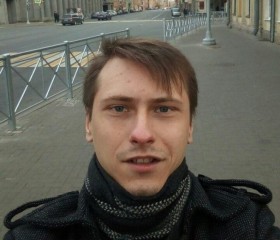 Виталий, 29 лет, Горад Гродна